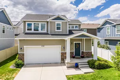 13342 S Moorfield Dr W, Herriman, UT 84096 - Photo 38