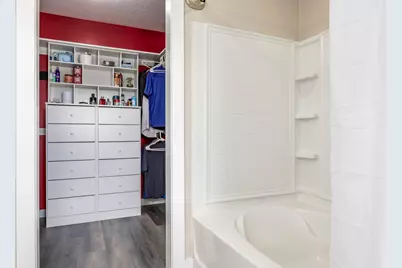 13342 S Moorfield Dr W, Herriman, UT 84096 - Photo 12