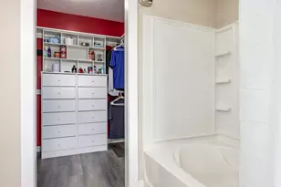 13342 S Moorfield Dr W, Herriman, UT 84096 - Photo 12