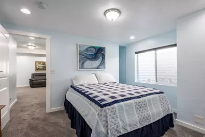 13342 S Moorfield Dr W, Herriman, UT 84096 - Photo 24