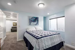 13342 S Moorfield Dr W, Herriman, UT 84096 - Photo 24