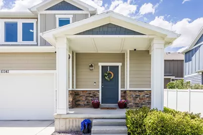 13342 S Moorfield Dr W, Herriman, UT 84096 - Photo 30