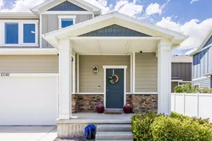 13342 S Moorfield Dr W, Herriman, UT 84096 - Photo 30