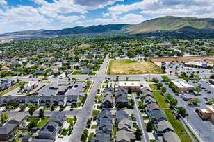 13342 S Moorfield Dr W, Herriman, UT 84096 - Photo 36