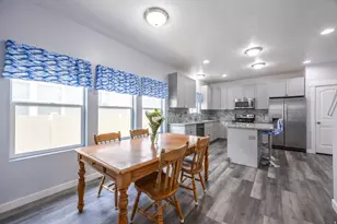 13342 S Moorfield Dr W, Herriman, UT 84096 - Photo 6