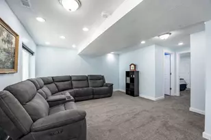 13342 S Moorfield Dr W, Herriman, UT 84096 - Photo 20