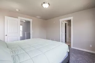 13342 S Moorfield Dr W, Herriman, UT 84096 - Photo 10