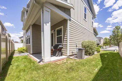 13342 S Moorfield Dr W, Herriman, UT 84096 - Photo 28