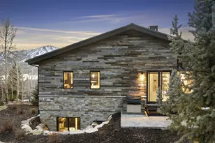 12260 N Deer Mountain Blvd, Kamas, UT 84036 - Photo 44