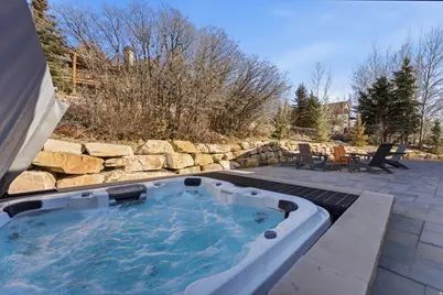 12260 N Deer Mountain Blvd, Kamas, UT 84036 - Photo 34