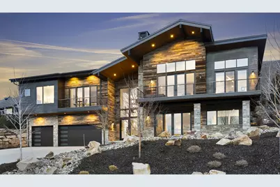 12260 N Deer Mountain Blvd, Kamas, UT 84036 - Photo 46