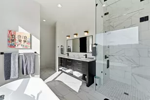 12260 N Deer Mountain Blvd, Kamas, UT 84036 - Photo 16