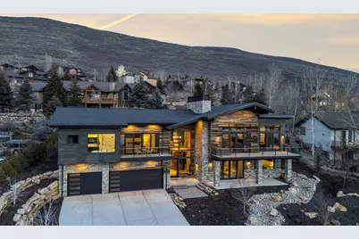12260 N Deer Mountain Blvd, Kamas, UT 84036 - Photo 42