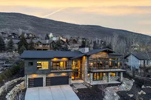 12260 N Deer Mountain Blvd, Kamas, UT 84036 - Photo 42