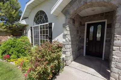 2783 N 500 E, North Logan, UT 84341 - Photo 4
