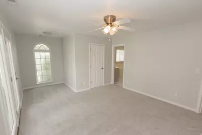 2783 N 500 E, North Logan, UT 84341 - Photo 14