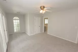 2783 N 500 E, North Logan, UT 84341 - Photo 14