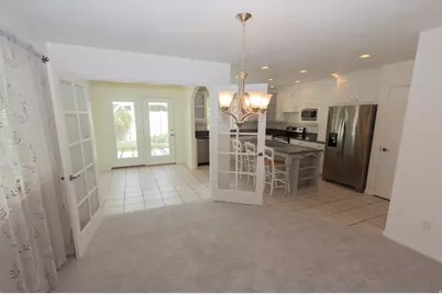 2783 N 500 E, North Logan, UT 84341 - Photo 12