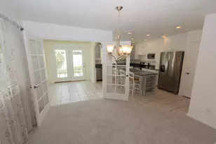2783 N 500 E, North Logan, UT 84341 - Photo 12