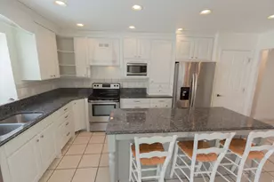 2783 N 500 E, North Logan, UT 84341 - Photo 6