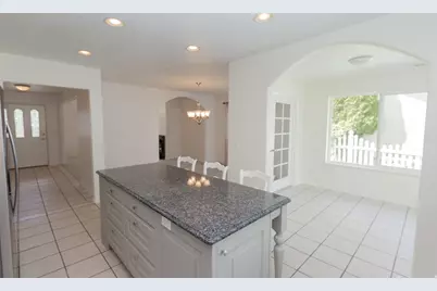 2783 N 500 E, North Logan, UT 84341 - Photo 8