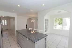 2783 N 500 E, North Logan, UT 84341 - Photo 8