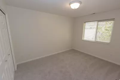 2783 N 500 E, North Logan, UT 84341 - Photo 18