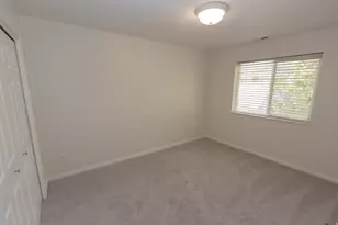 2783 N 500 E, North Logan, UT 84341 - Photo 18