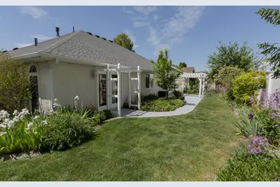2783 N 500 E, North Logan, UT 84341 - Photo 28
