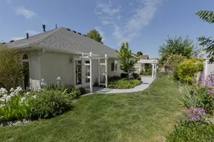2783 N 500 E, North Logan, UT 84341 - Photo 28