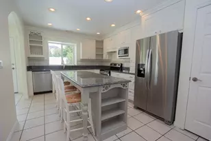 2783 N 500 E, North Logan, UT 84341 - Photo 10