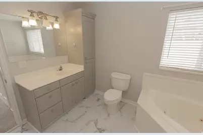 2783 N 500 E, North Logan, UT 84341 - Photo 16
