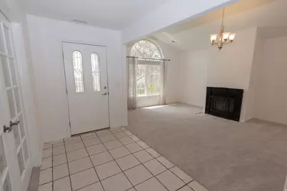 2783 N 500 E, North Logan, UT 84341 - Photo 22