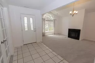 2783 N 500 E, North Logan, UT 84341 - Photo 22
