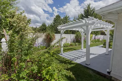 2783 N 500 E, North Logan, UT 84341 - Photo 34