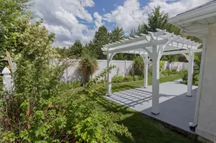 2783 N 500 E, North Logan, UT 84341 - Photo 34
