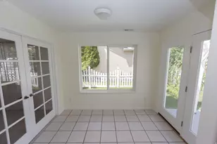 2783 N 500 E, North Logan, UT 84341 - Photo 24