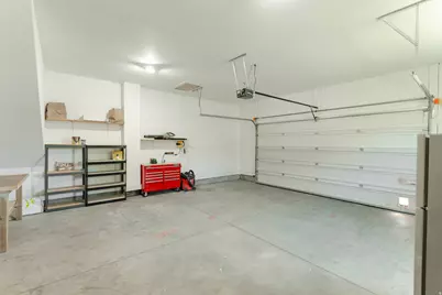 1610 S 1220 W, Vernal, UT 84078 - Photo 24