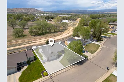 1610 S 1220 W, Vernal, UT 84078 - Photo 28