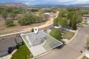 1610 S 1220 W, Vernal, UT 84078 - Photo 28