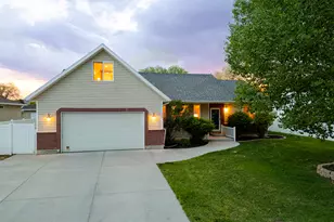 1610 S 1220 W, Vernal, UT 84078 - Photo 1