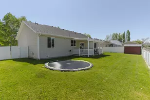 1610 S 1220 W, Vernal, UT 84078 - Photo 26