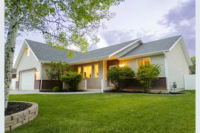 1610 S 1220 W, Vernal, UT 84078 - Photo 30