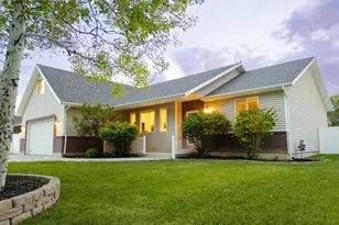 1610 S 1220 W, Vernal, UT 84078 - Photo 30