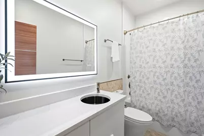 1610 S 1220 W, Vernal, UT 84078 - Photo 22