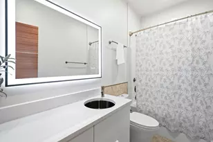 1610 S 1220 W, Vernal, UT 84078 - Photo 22