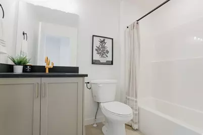 2012 W 1150 S #1018, Payson, UT 84651 - Photo 16