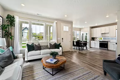6219 W Folly Island Way #540, South Jordan, UT 84009 - Photo 8