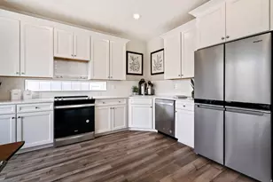 6219 W Folly Island Way, South Jordan, UT 84009 - Photo 10