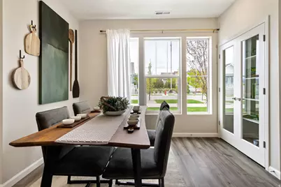6219 W Folly Island Way #540, South Jordan, UT 84009 - Photo 12